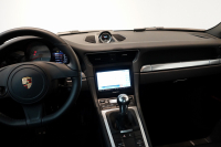 ポルシェ 911(Type991) Carrera S 7MT スポーツクロノパッケージ PASMスポーツシャーシ  中古車