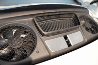 ポルシェ 911(Type991) Carrera S 7MT スポーツクロノパッケージ PASMスポーツシャーシ  中古車