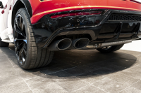 ランボルギーニ ウルス 5名乗車ハイウェイアシスタントPKG　HUD　B&O3Dオーディオ　リアエンタメ　23インチAW 中古車 中古車