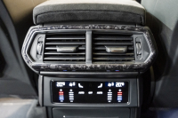 ランボルギーニ ウルス 5名乗車ハイウェイアシスタントPKG　HUD　B&O3Dオーディオ　リアエンタメ　23インチAW 中古車 中古車