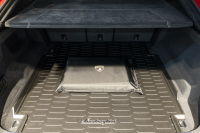 ランボルギーニ ウルス 5名乗車ハイウェイアシスタントPKG　HUD　B&O3Dオーディオ　リアエンタメ　23インチAW 中古車 中古車