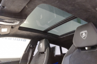 ランボルギーニ ウルス 5名乗車ハイウェイアシスタントPKG　HUD　B&O3Dオーディオ　リアエンタメ　23インチAW 中古車 中古車