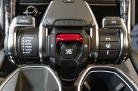 ランボルギーニ ウルス 5名乗車ハイウェイアシスタントPKG　HUD　B&O3Dオーディオ　リアエンタメ　23インチAW 中古車 中古車