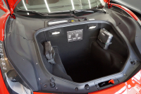 フェラーリ 488スパイダー テーラーメイド/スクーデリアコレクション　OP1700OVER  中古車