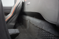 フェラーリ 488スパイダー テーラーメイド/スクーデリアコレクション　OP1700OVER  中古車