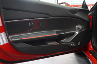 フェラーリ 488スパイダー テーラーメイド/スクーデリアコレクション　OP1700OVER  中古車