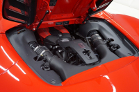 フェラーリ 488スパイダー テーラーメイド/スクーデリアコレクション　OP1700OVER  中古車