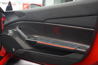 フェラーリ 488スパイダー テーラーメイド/スクーデリアコレクション　OP1700OVER  中古車