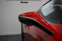 フェラーリ 488スパイダー テーラーメイド/スクーデリアコレクション　OP1700OVER  中古車