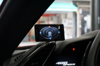 フェラーリ 488スパイダー テーラーメイド/スクーデリアコレクション　OP1700OVER  中古車