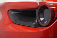 フェラーリ 488スパイダー テーラーメイド/スクーデリアコレクション　OP1700OVER  中古車