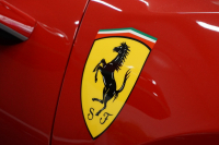 フェラーリ 488スパイダー テーラーメイド/スクーデリアコレクション　OP1700OVER  中古車