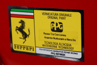 フェラーリ 488スパイダー テーラーメイド/スクーデリアコレクション　OP1700OVER  中古車