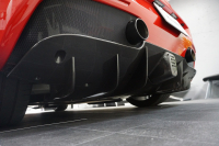 フェラーリ 488スパイダー テーラーメイド/スクーデリアコレクション　OP1700OVER  中古車