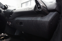 フェラーリ 488スパイダー テーラーメイド/スクーデリアコレクション　OP1700OVER  中古車