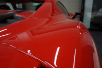 フェラーリ 488スパイダー テーラーメイド/スクーデリアコレクション　OP1700OVER  中古車