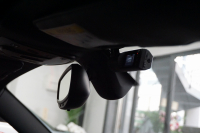 フェラーリ 488スパイダー テーラーメイド/スクーデリアコレクション　OP1700OVER  中古車