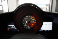 フェラーリ 488スパイダー テーラーメイド/スクーデリアコレクション　OP1700OVER  中古車