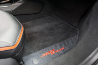 フェラーリ 488スパイダー テーラーメイド/スクーデリアコレクション　OP1700OVER  中古車