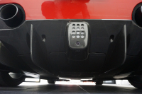 フェラーリ 488スパイダー テーラーメイド/スクーデリアコレクション　OP1700OVER  中古車