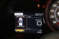 フェラーリ 488スパイダー テーラーメイド/スクーデリアコレクション　OP1700OVER  中古車