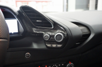 フェラーリ 488スパイダー テーラーメイド/スクーデリアコレクション　OP1700OVER  中古車