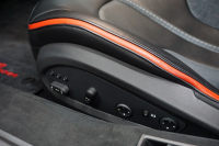 フェラーリ 488スパイダー テーラーメイド/スクーデリアコレクション　OP1700OVER  中古車