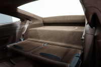 ポルシェ 911(Type992) Type992 Carrera S  スポーツクロノ PCCB PDCC Fリフト 他 OP 8,315,197  中古車