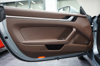 ポルシェ 911(Type992) Type992 Carrera S  スポーツクロノ PCCB PDCC Fリフト 他 OP 8,315,197  中古車