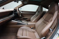 ポルシェ 911(Type992) Type992 Carrera S  スポーツクロノ PCCB PDCC Fリフト 他 OP 8,315,197  中古車