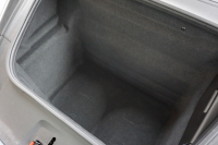 ポルシェ 911(Type992) Type992 Carrera S  スポーツクロノ PCCB PDCC Fリフト 他 OP 8,315,197  中古車