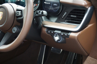 ポルシェ 911(Type992) Type992 Carrera S  スポーツクロノ PCCB PDCC Fリフト 他 OP 8,315,197  中古車