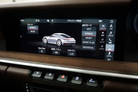 ポルシェ 911(Type992) Type992 Carrera S  スポーツクロノ PCCB PDCC Fリフト 他 OP 8,315,197  中古車