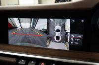 ポルシェ 911(Type992) Type992 Carrera S  スポーツクロノ PCCB PDCC Fリフト 他 OP 8,315,197  中古車