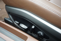 ポルシェ 911(Type992) Type992 Carrera S  スポーツクロノ PCCB PDCC Fリフト 他 OP 8,315,197  中古車