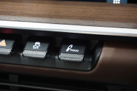 ポルシェ 911(Type992) Type992 Carrera S  スポーツクロノ PCCB PDCC Fリフト 他 OP 8,315,197  中古車