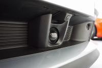 ポルシェ 911(Type992) Type992 Carrera S  スポーツクロノ PCCB PDCC Fリフト 他 OP 8,315,197  中古車