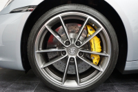 ポルシェ 911(Type992) Type992 Carrera S  スポーツクロノ PCCB PDCC Fリフト 他 OP 8,315,197  中古車