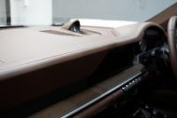 ポルシェ 911(Type992) Type992 Carrera S  スポーツクロノ PCCB PDCC Fリフト 他 OP 8,315,197  中古車