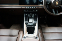 ポルシェ 911(Type992) Type992 Carrera S  スポーツクロノ PCCB PDCC Fリフト 他 OP 8,315,197  中古車