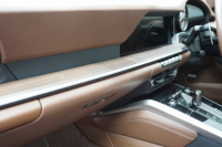 ポルシェ 911(Type992) Type992 Carrera S  スポーツクロノ PCCB PDCC Fリフト 他 OP 8,315,197  中古車