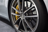 ポルシェ 911(Type992) Type992 Carrera S  スポーツクロノ PCCB PDCC Fリフト 他 OP 8,315,197  中古車