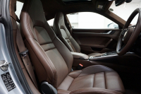 ポルシェ 911(Type992) Type992 Carrera S  スポーツクロノ PCCB PDCC Fリフト 他 OP 8,315,197  中古車