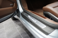 ポルシェ 911(Type992) Type992 Carrera S  スポーツクロノ PCCB PDCC Fリフト 他 OP 8,315,197  中古車