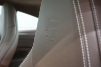 ポルシェ 911(Type992) Type992 Carrera S  スポーツクロノ PCCB PDCC Fリフト 他 OP 8,315,197  中古車