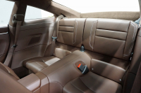 ポルシェ 911(Type992) Type992 Carrera S  スポーツクロノ PCCB PDCC Fリフト 他 OP 8,315,197  中古車