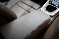 ポルシェ 911(Type992) Type992 Carrera S  スポーツクロノ PCCB PDCC Fリフト 他 OP 8,315,197  中古車