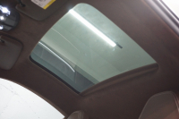 ポルシェ 911(Type992) Type992 Carrera S  スポーツクロノ PCCB PDCC Fリフト 他 OP 8,315,197  中古車