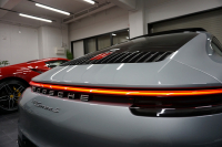 ポルシェ 911(Type992) Type992 Carrera S  スポーツクロノ PCCB PDCC Fリフト 他 OP 8,315,197  中古車