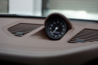 ポルシェ 911(Type992) Type992 Carrera S  スポーツクロノ PCCB PDCC Fリフト 他 OP 8,315,197  中古車